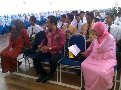 Senarai peribahasa menengah 1 ekspres sekolah menengah xinmin. KRIM Kedah di Sekolah Menengah Sains Kubang Pasu | Kelab ...