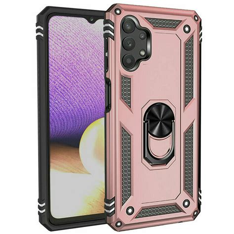 Dteck Case For Samsung Galaxy A32 5g 64 Inches 2021 Released