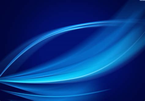 Dark Blue Abstract Wallpapers Wallpaper Cave