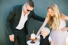 See more ideas about grand ole opry, opry, country music. Johnny Cash 1st birthday bash | Browse Wedding & Party ...