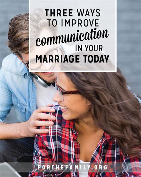 Books To Improve Communication In Relationships How To Improve Communication In Your