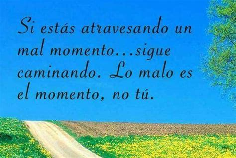But it's been included in a. Mal momento | Frases, Thoughts, Quotes