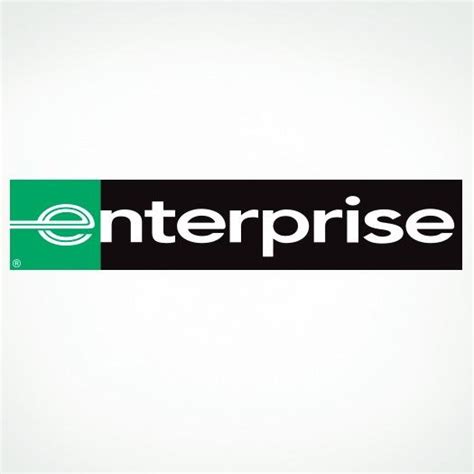 Enterprise Rent-A-Car - 1 1000 Airport Rd, Leduc, AB T9E 8B7, Canada
