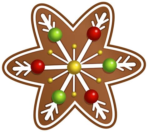 The best selection of royalty free christmas cookie vector art, graphics and stock illustrations. Christmas Cookie Star PNG Clipart Image | Gallery ...
