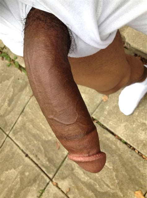 Long Black Penis Photos Ncee