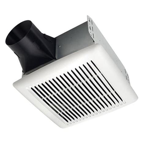 Which Is The Best 110 Broan Bathroom Exhaust Fan Make Life Easy