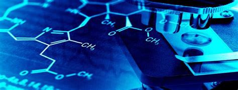 Chemical engineering & technology is: Chemical Engineering Eligibility Criteria, Chemical ...