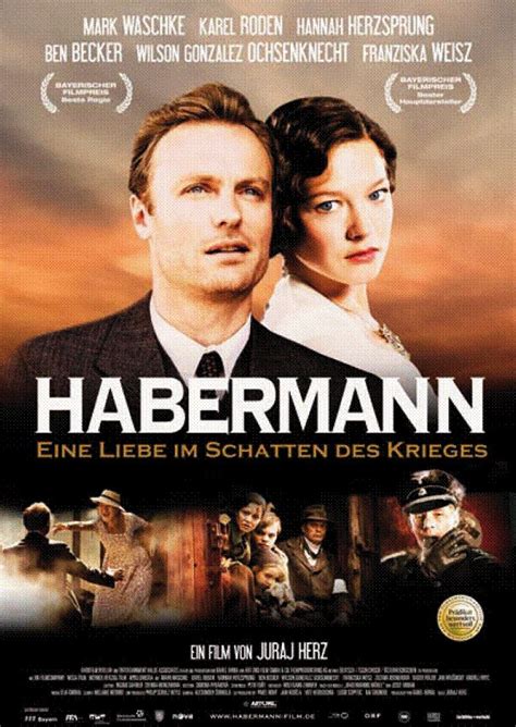 Eine mutter namens waldemar (1982). Film » Habermann | Deutsche Filmbewertung und ...