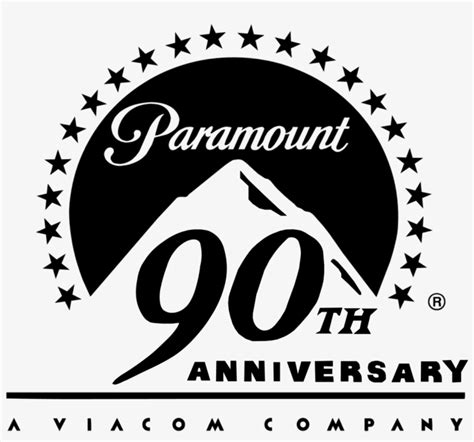 Try to search more transparent images related to paramount logo png |. The Gallery For > Nickelodeon Movies Logo Wikia ...