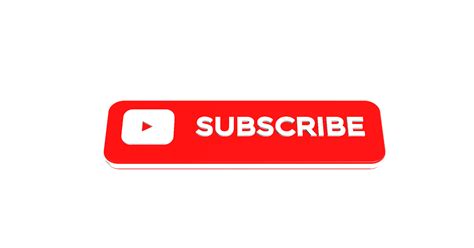 Download Youtube Subscribe Watermark 150x150 How To Add Subscribe
