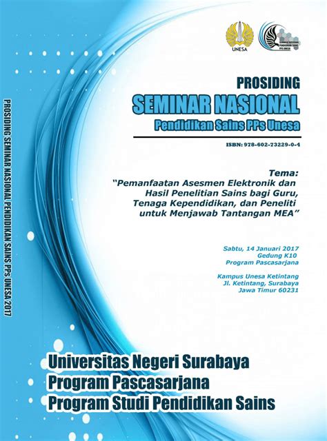 Bahan kuliah ii2092 probabilitas dan statistik oleh: (PDF) KESIAPAN PENDIDIKAN INDONESIA UNTUK MELATIHKAN HIGH ...