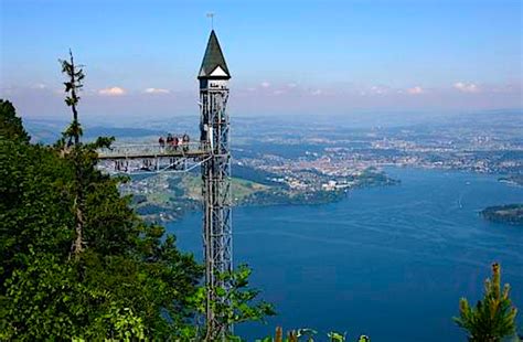 Pin on Unique Travel Ideas