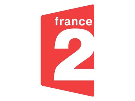 France 2 2002 Logo Png Vector In Svg Pdf Ai Cdr Format