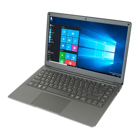 Best Chinese Laptop