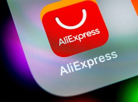 En aliexpress se pueden encontrar las mejores marcas chinas de electrónica y móviles. Comprar en Aliexpress: Ventajas y desventajas - Consume ...