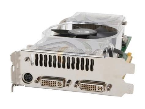 Nvidia geforce 7900 gtx :componentname sürücüsünü manuel olarak indirmek ve kurmak için, aşağıdaki listeden donanım adı: GigaByte NVidia GeForce 7900 GTX Hardware Schede video