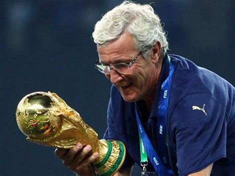 Departamento de engenharia agrícola e meio ambiente (ter). Pistoiese, la storica promozione ricordata da Marcello Lippi