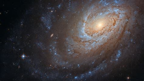Appearing as a slightly stretched, smaller version of our milky way, the peppered blue and red spiral arms are anchored together by the prominent horizontal. Ngc 2608 Galaxy - Galaxy Ngc 2608 Barred Spiral Galaxy In Cancer Constellation : June 9 ...