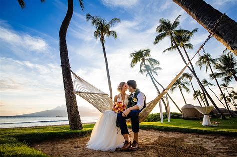 The 25 Most Popular Maui Wedding Venues Updated For 2021 Angela