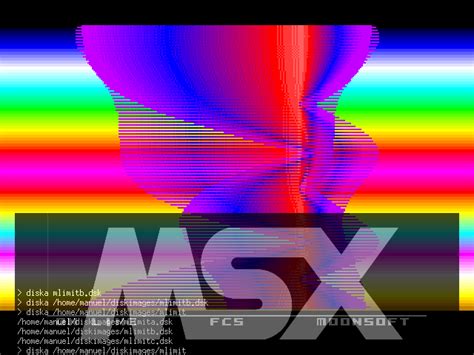 openmsx no superdownloads download de jogos programas softwares antivirus aplicativos