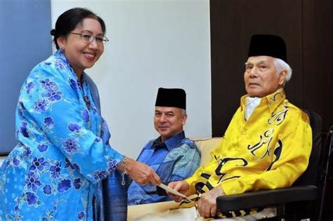 Arti malezya berhad ( projek lebuhraya usahasama berhad ). ..WARISAN RAJA & PERMAISURI MELAYU..: Kemunculan Terkini ...