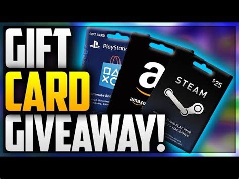 $40 for the gift card, $48 for the ps+ subscription. $50 Psn Gift Card Giveaway !!1000 subscriber Giveaway ...