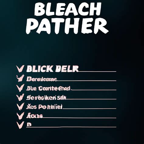 Bleach Filler List Conheça Os Episódios Que Devem Ser Evitados