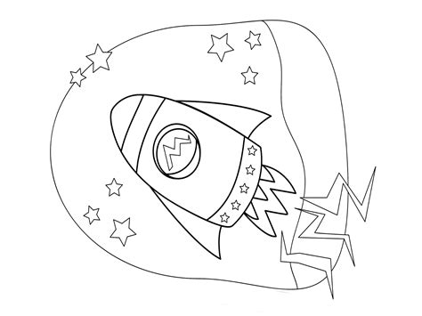 Select from 32380 printable crafts of cartoons, nature, animals, bible and many more. Rocket ship coloring pages to download and print for free