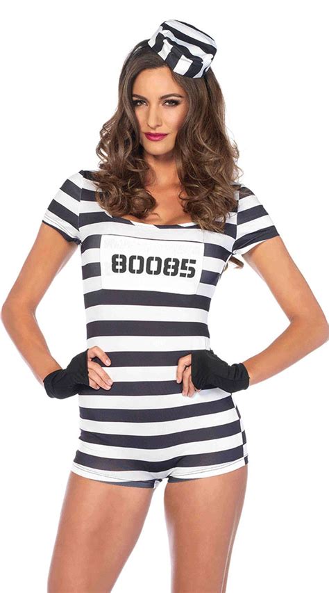18 Offensive Halloween Costumes That Shouldn't Exist - Cosmopolitan.com