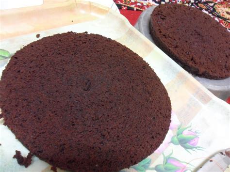Check spelling or type a new query. Kek Coklat Kukus Keju Koktel | Noli CupCake Bentong~~
