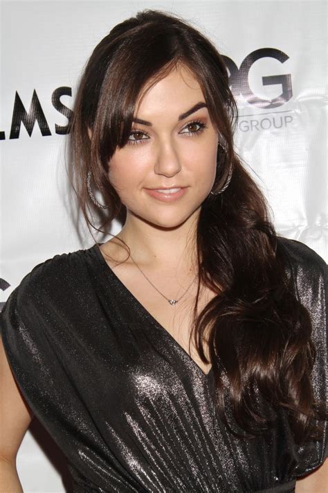 Best Images About Sasha Grey On Pinterest Posts Search And Fans