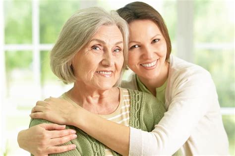Difference Between Dementia And Normal Aging C Care Health Services