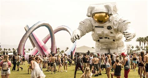 Frank Ocean to Headline Coachella 2023, Organizers Announce