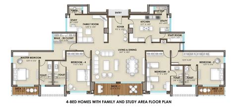 One bedroom apartment in bangalore. Phoenix One Bangalore West 3 & 4 BHK Apartment Rajajinagar ...