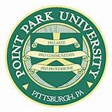Point Park University Graduate Programs