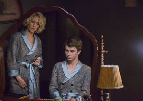 Bates Motel Recap A Danger To Himself And Others Gone Boy Nerdcore