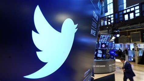 Twitter Trabaja En Una Nueva Función Para Editar Los Tuits