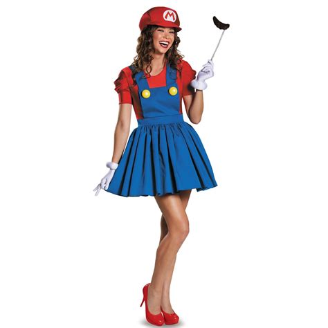 weirdest “sexy” halloween costumes 2015 the geeky hostess