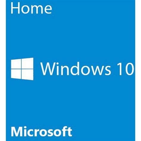 Windows 10 Home 64 Bit Dvd Only South Africa Get A Quote