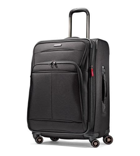 Samsonite Dkx 20 29in Expandable Spinner Samsonite Samsonite