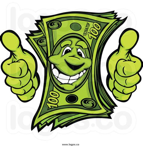 Maybe you would like to learn more about one of these? Money Bag Cartoon Clipart | Free download on ClipArtMag