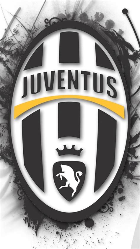 Home » brands logos » juventus logo sport wallpaper hd desktop. Juventus Wallpaper Iphone 7 | 2020 3D iPhone Wallpaper