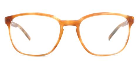 götti® rob square eyeglasses eurooptica