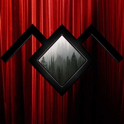 10 Top Twin Peaks Phone Wallpaper Full Hd 1920×1080 For Pc Background 2020
