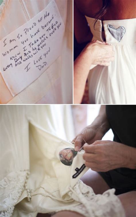 Great Ways To Honor Deceased Loved Ones At Your Wedding Elegantweddinginvites Com Blog