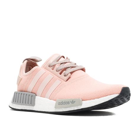 Whatever you're shopping for, we've got it. Adidas NMD R1 Pink - OEM Adidas MySportsShoe Malaysia