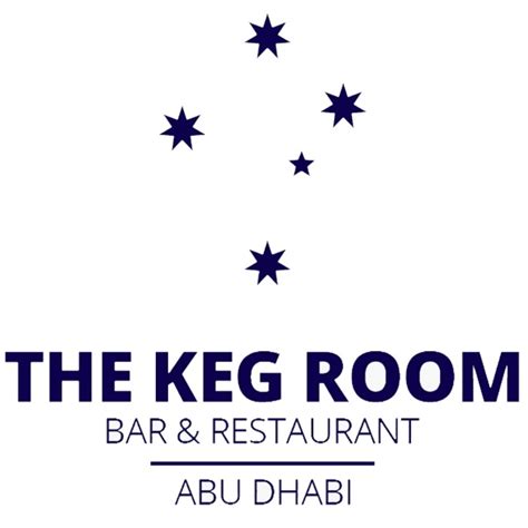 Host Hostess Job The Keg Room Abu Dhabi United Arab Emirates Coconut