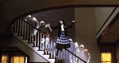 Free jump in the line from beetlejuice the musical presley ryan and david josefsberg mp3. 'Documentary for the Recently Deceased' Dives Into the ...