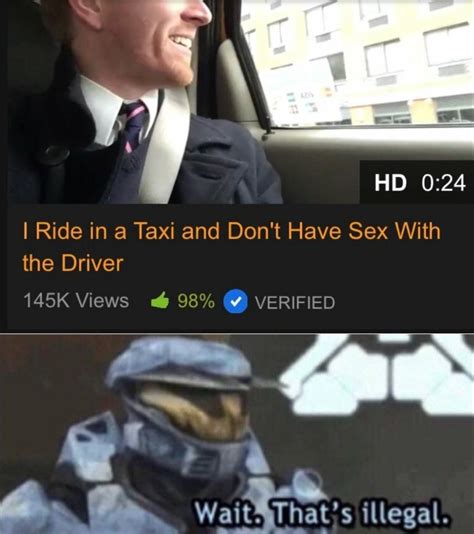 Fake Fake Taxi Meme By Ferminiooo Memedroid