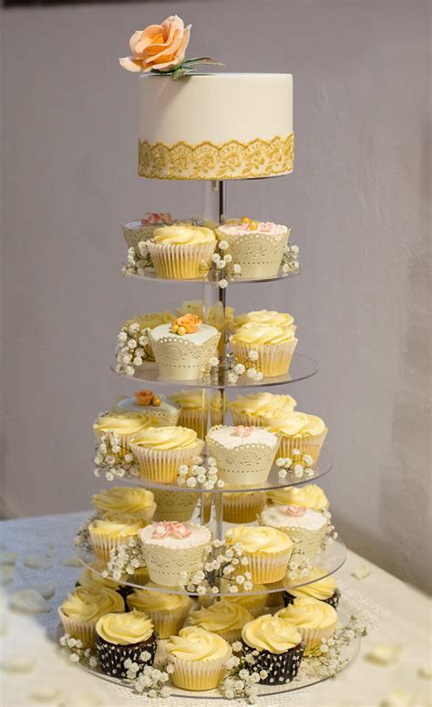 We would be honored to serve you on your extraordinary day! The Local Bakehouse Wedding Cakes Bristol